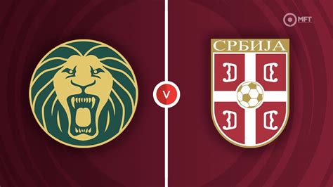 cameroon v serbia prediction|Cameron vs Serbia Prediction & Tips .